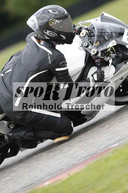 /39 03.08.2025 TIMMOT ADR/Gruppe B/15